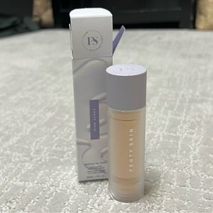 NIB Watch Ya Tone Niacinamide Dark Spot Serum 30mL